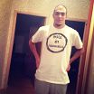 Hello)