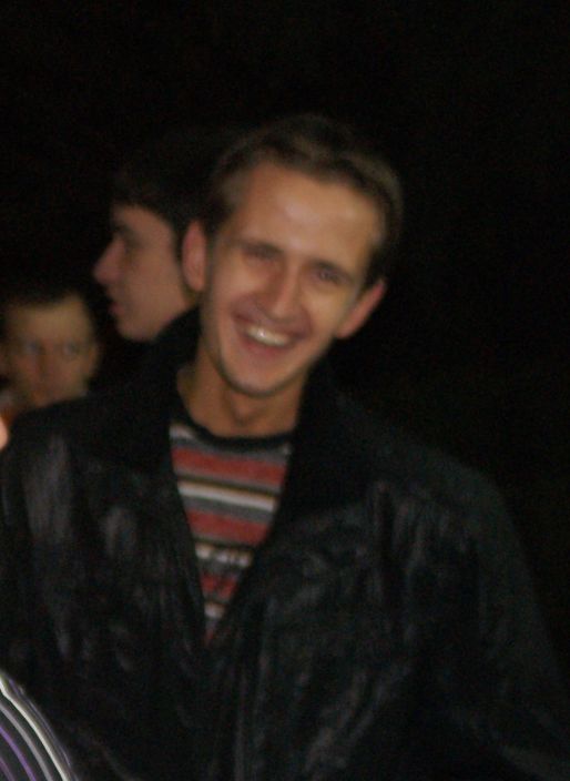 2013