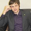вот он я