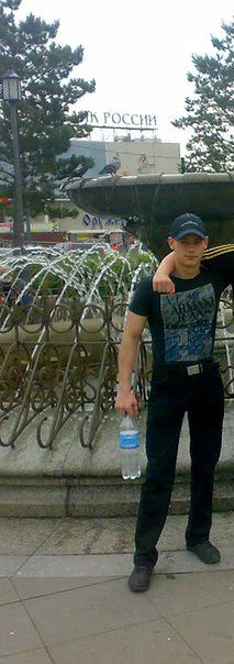 ....................