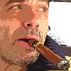 Итсайэм