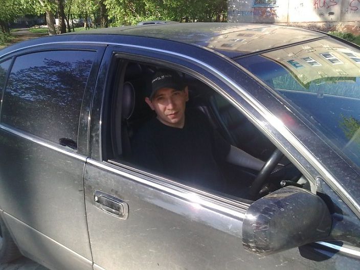 ..............................