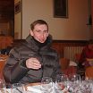 привет