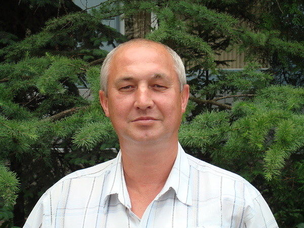 Всегда ГОТОВ!!!