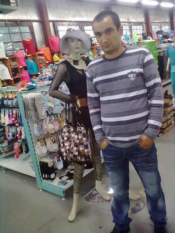 sexi
