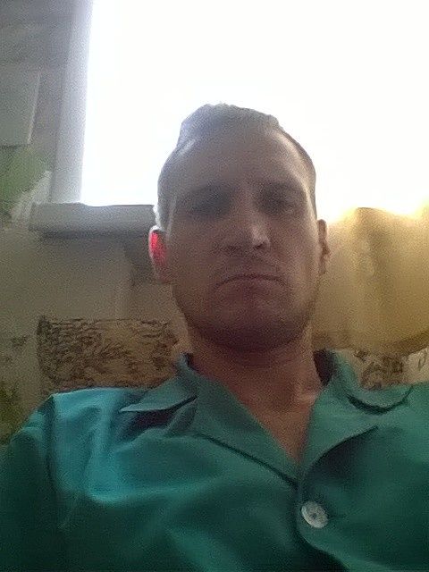 я на работе