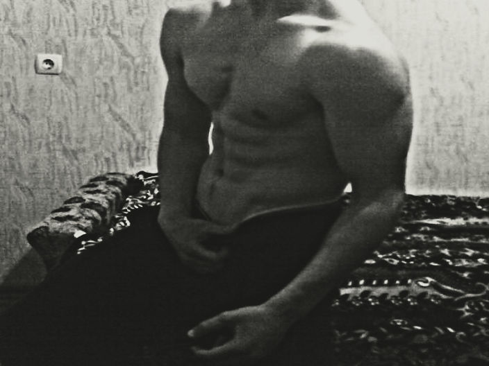 )))))))))))))))))))))))))0