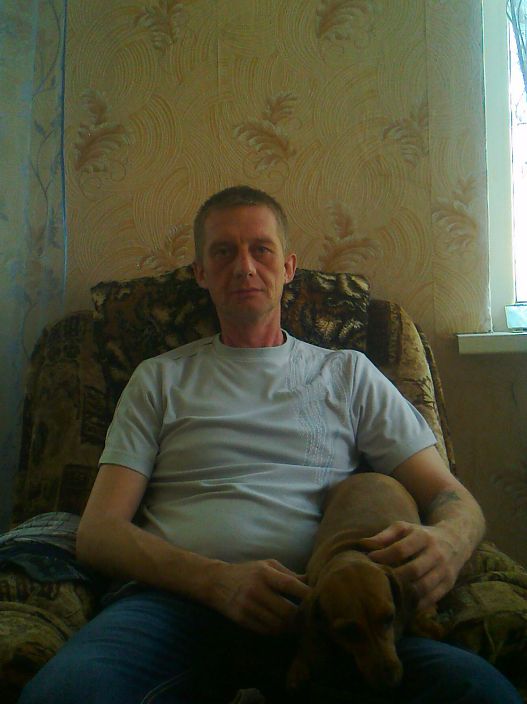 тоже