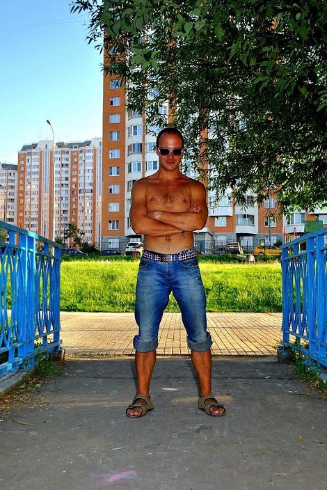 Жду вас девушки