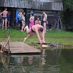pirtyje