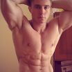 мои фото