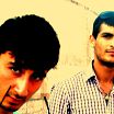 cavid