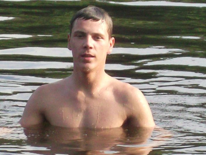 кто хочет меня пишите