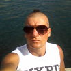 снова Я