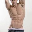 MALE M