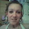 this me