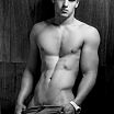 MALE M