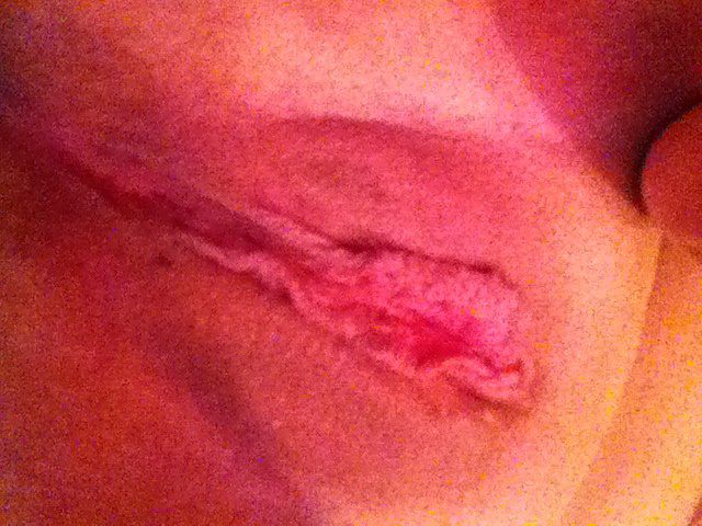 Личные фото