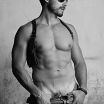 MALE M