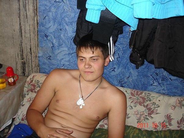 хочу знакомств с девушкой