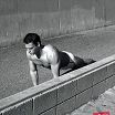 MALE M
