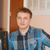 Это я)))))