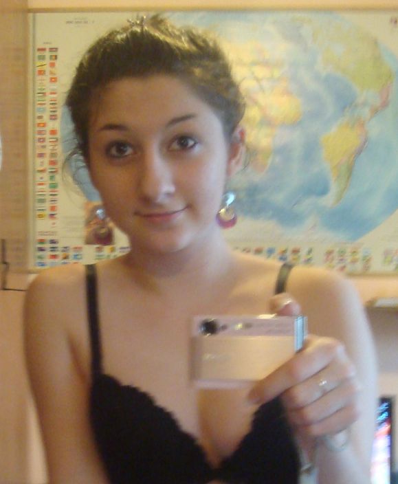 Личные фото