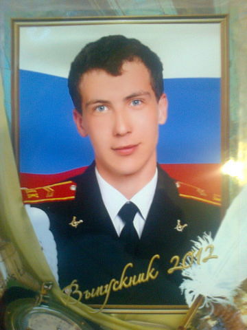 я кто хочет меня