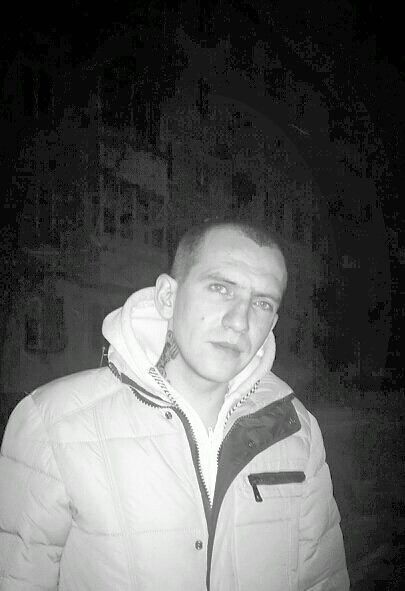 яяяяяяяяяяяяяяя