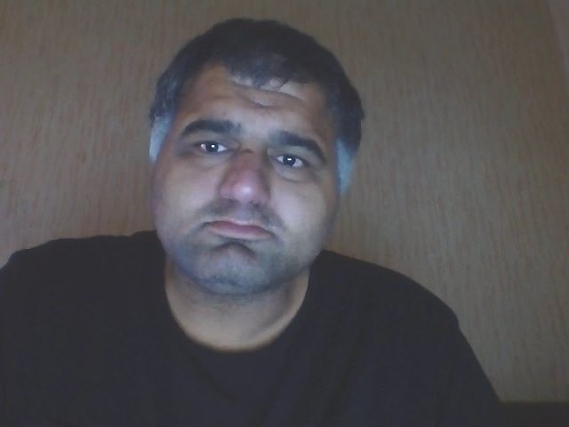 ЭТО Я!!!!!!!!!!!!!!!!!!!