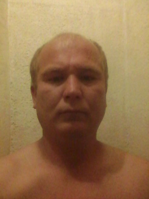 это