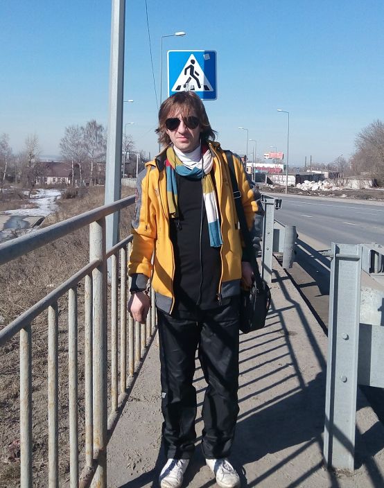 вроде ни чё так :-)!