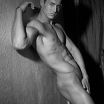 MALE M