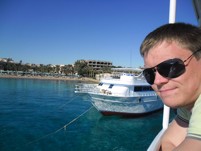 все будет....