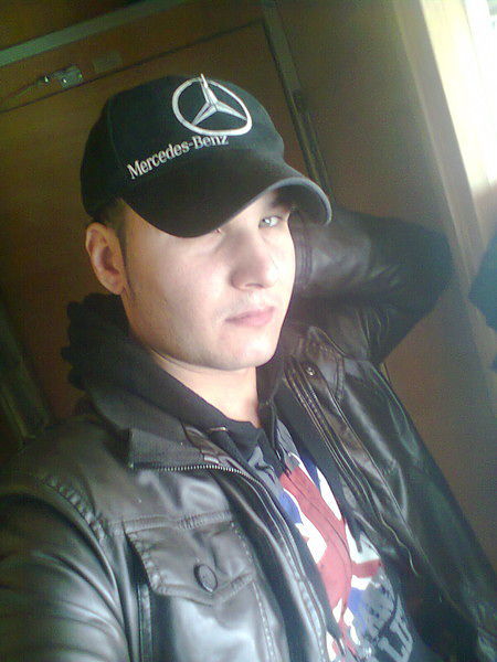 [oxti