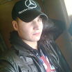 [oxti