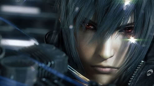 noctis