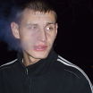 это я