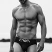 MALE M