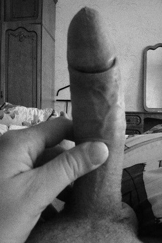 пробуждение