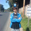 лждлджлджлдж