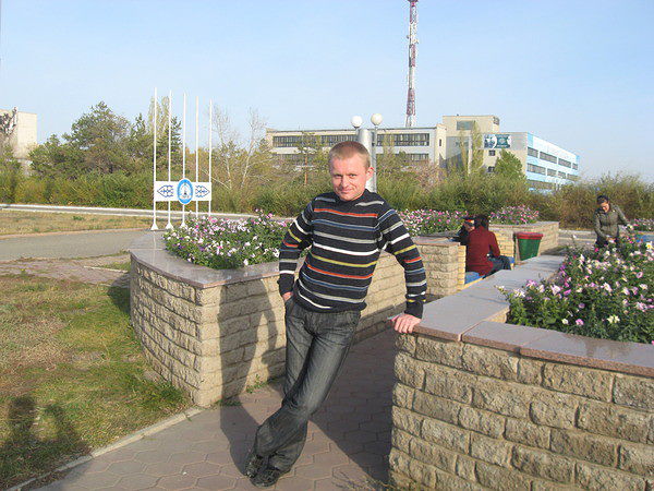 блин лето опять охотааааа