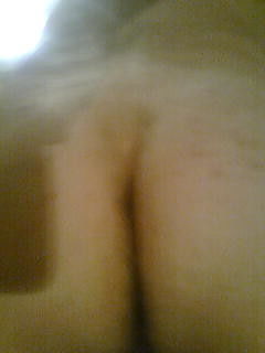 только для нее