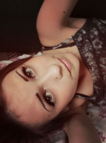 Личные фото