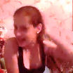 dywwtuseuez