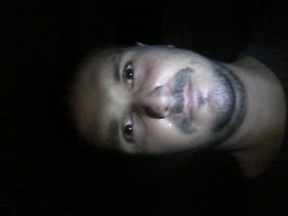 Александр-Защитник