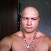 я такой :)