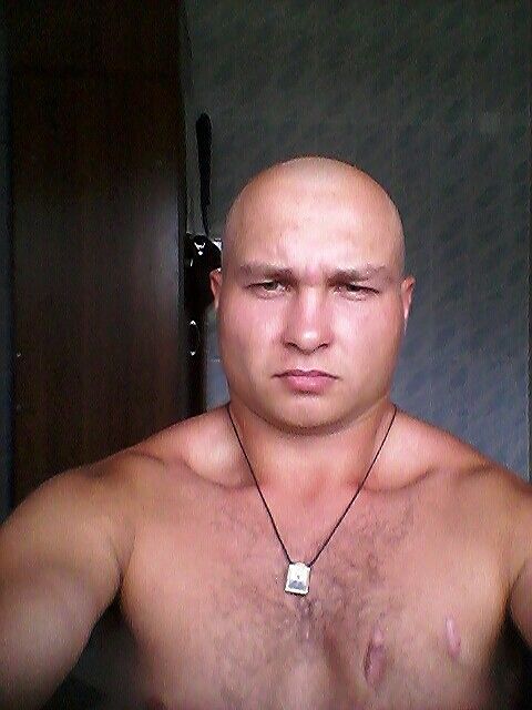 я такой :)