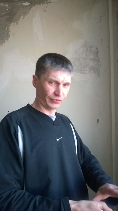 яяяяяяяяяяяяяяяяя