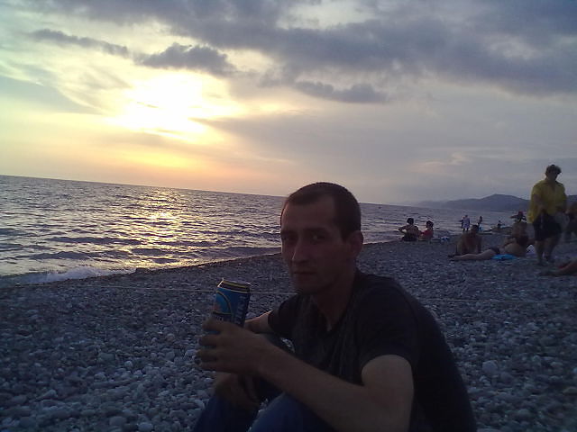 яяяяяяяяяяяяяяя